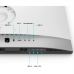 Монитор BenQ PD3226G White-Silver