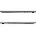 Ноутбук ASUS Zenbook 14 OLED UX3405CA-QL291 (90NB14W4-M00BE0)