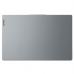 Ноутбук Lenovo IdeaPad Slim 3 15AMN8 (82XQ00LPRA)