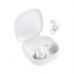 Навушники Xiaomi Redmi Buds 6 Play (BHR8773GL) White (1071787)