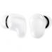 Навушники Xiaomi Redmi Buds 6 Play (BHR8773GL) White (1071787)