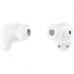 Навушники Xiaomi Redmi Buds 6 Play (BHR8773GL) White (1071787)