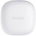 Навушники Xiaomi Redmi Buds 6 Play (BHR8773GL) White (1071787)