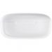 Навушники Xiaomi Redmi Buds 6 Play (BHR8773GL) White (1071787)
