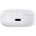 Навушники Xiaomi Redmi Buds 6 Play (BHR8773GL) White (1071787)