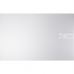 Ноутбук ASUS Vivobook 17 X1704VA-AU551 (90NB10V1-M00LL0)