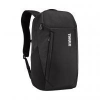 Рюкзак для ноутбука Thule 14