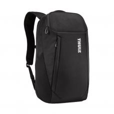 Рюкзак для ноутбука Thule 14