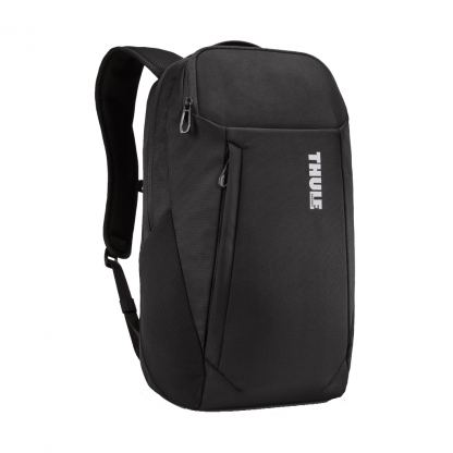 Рюкзак для ноутбука Thule 14