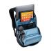 Рюкзак для ноутбука Thule 14