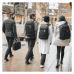 Рюкзак для ноутбука Thule 14
