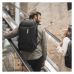 Рюкзак для ноутбука Thule 14