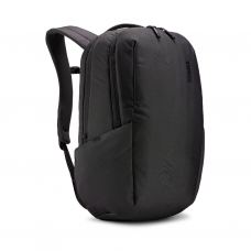 Рюкзак для ноутбука Thule 16