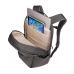 Рюкзак для ноутбука Thule 16