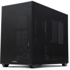 Корпус Vinga Glacier