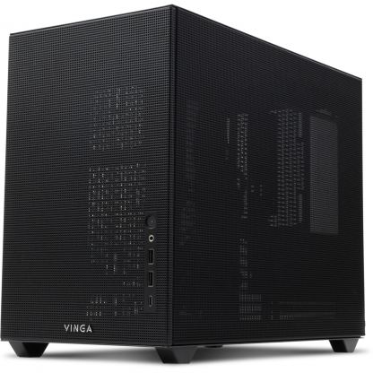 Корпус Vinga Glacier