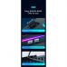 Подставка для ноутбука IceCoorel 10-19