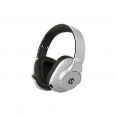 Навушники Canyon EGO GH-15 White (CND-SGHS15W)