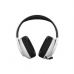 Наушники Canyon EGO GH-15 White (CND-SGHS15W)