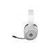 Наушники Canyon EGO GH-15 White (CND-SGHS15W)