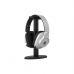 Наушники Canyon EGO GH-15 White (CND-SGHS15W)