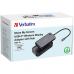 Адаптер Share My Screen 1080p USB-C with WDA-01 Verbatim (32146)