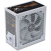Блок питания Vinga 850W (VPS-850B1W)
