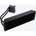 Система рідинного охолодження Vinga Storm Black