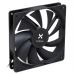 Кулер для корпуса Vinga 14025 PWM 4pin