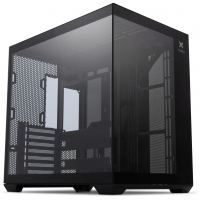 Корпус Vinga Bulldog