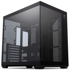 Корпус Vinga Bulldog