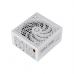 Блок питания Gamemax 700W (GM-700 Modular white)