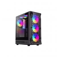 Корпус Gamemax Starlight 2 AB