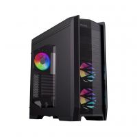 Корпус для ПК Gamemax Dragon Knight 2