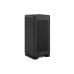 Корпус Fractal Design Mood Black (FD-C-MOD1N-02)
