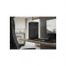 Корпус Fractal Design Mood Black (FD-C-MOD1N-02)