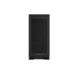Корпус Fractal Design Mood Black (FD-C-MOD1N-02)