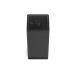 Корпус Fractal Design Mood Black (FD-C-MOD1N-02)