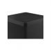 Корпус Fractal Design Mood Black (FD-C-MOD1N-02)