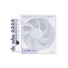 Блок питания Lian Li 1200W EDGE GOLD White (G9P.EG1200G.WH00.EU)