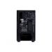 Корпус 1stPlayer D3-A-BK-1F7-14-1F7