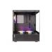 Корпус для ПК 1stPlayer Mi7-A-BK-2F7R-1F7