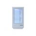 Корпус MSI MAG FORGE M100R WHITE