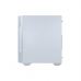 Корпус MSI MAG FORGE M100R WHITE