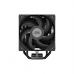 Кулер до процесора PcCooler RT400 BK