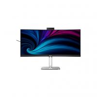 Монитор Philips 34B2U6603CH/00