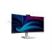 Монитор Philips 34B2U6603CH/00