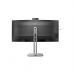 Монитор Philips 34B2U6603CH/00