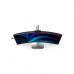 Монитор Philips 34B2U6603CH/00
