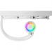 Система рідинного охолодження Arctic Freezer III Pro 360 A-RGB (ACFRE00188A)